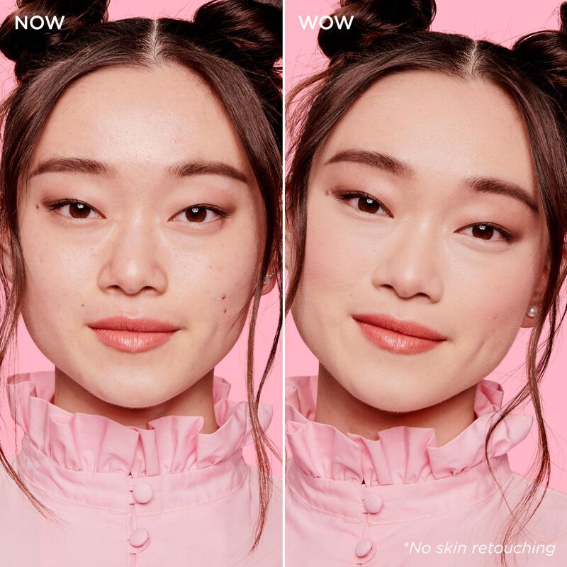 benefit Boi-ing Cakeless Concealer image number 50